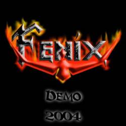 Fenix (BOL) : Demo 2004
